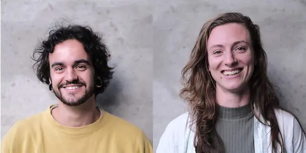 Melody-Foto-Manon-Verplancke-300p