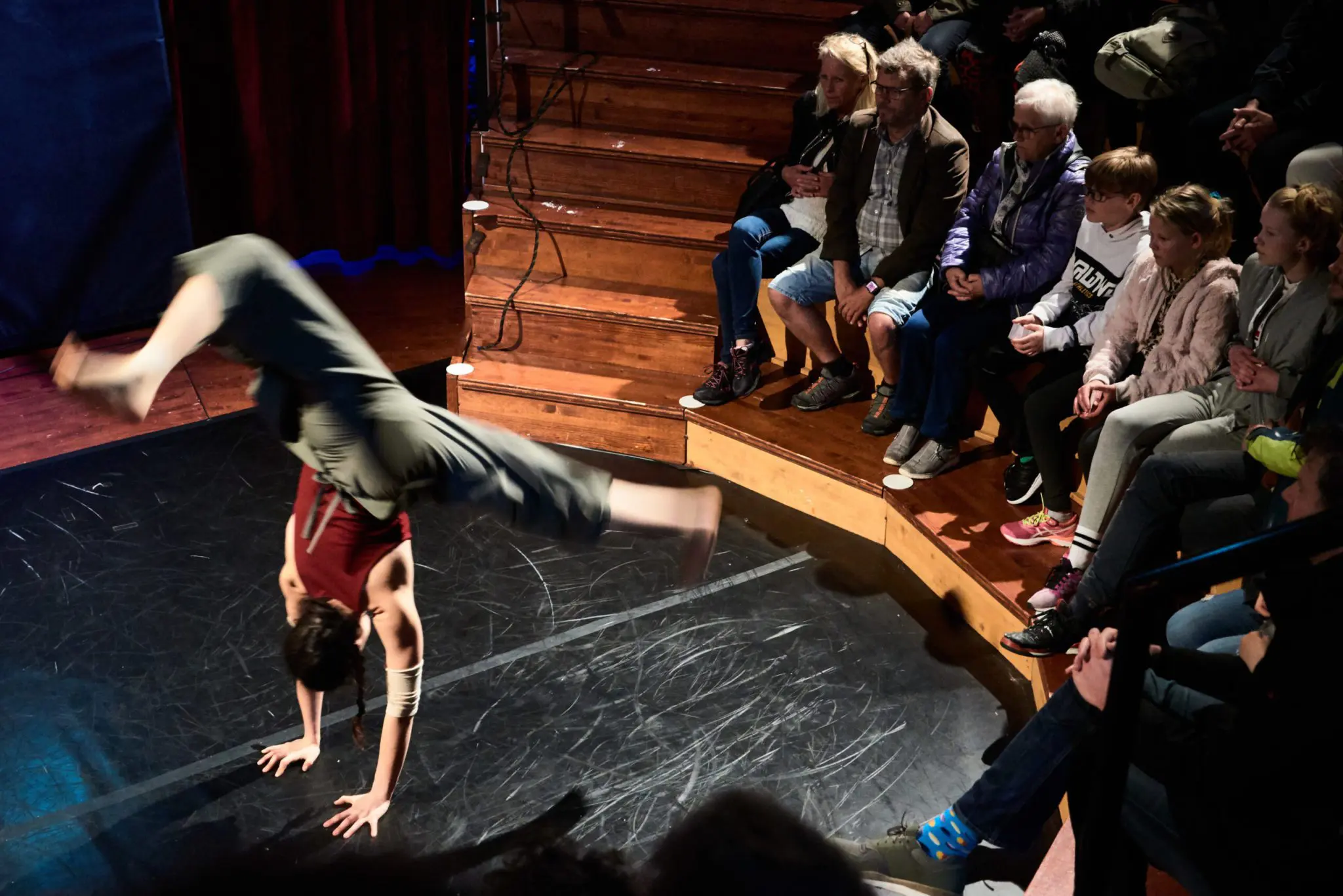 Salih_Kilic_0005-scaled-1-2048x1367