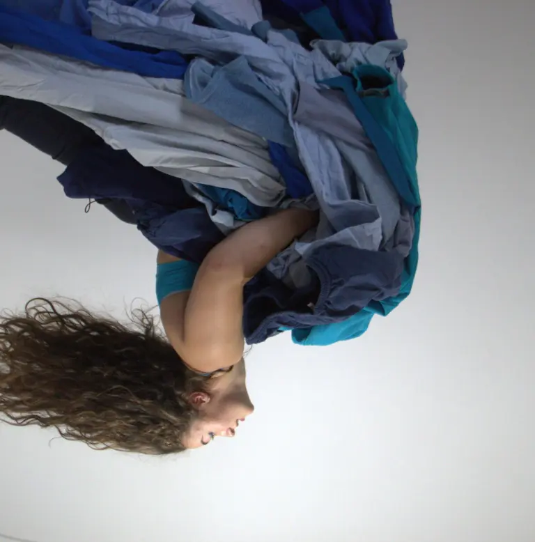 Clara 2 @ Jakob Köpf IMG_3228 2mb