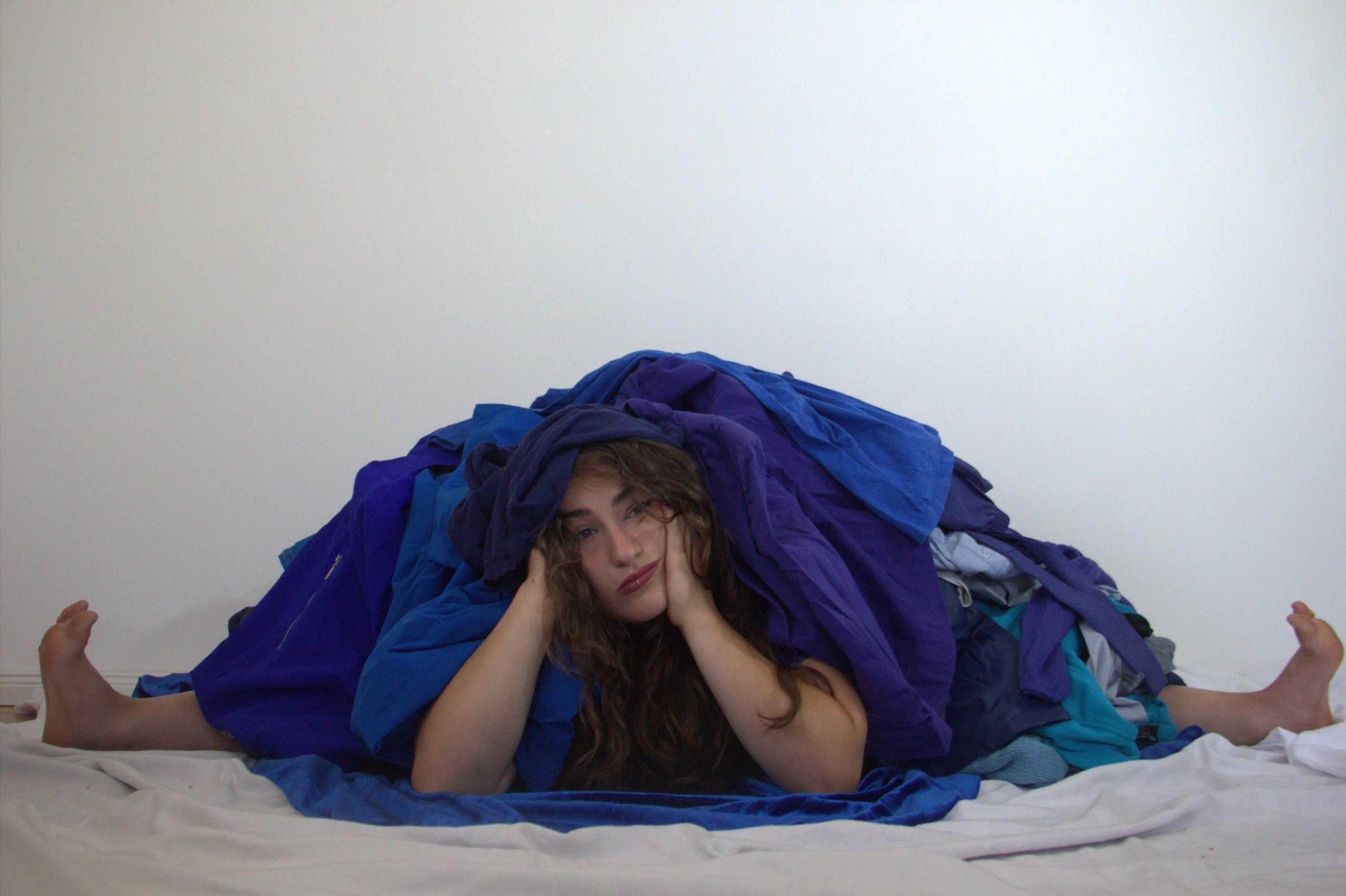 Clara hight on fashion @Jakob Köpf 2 2mb