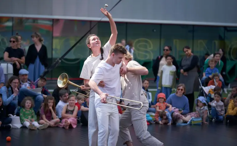 Marlies Persbericht header (1)