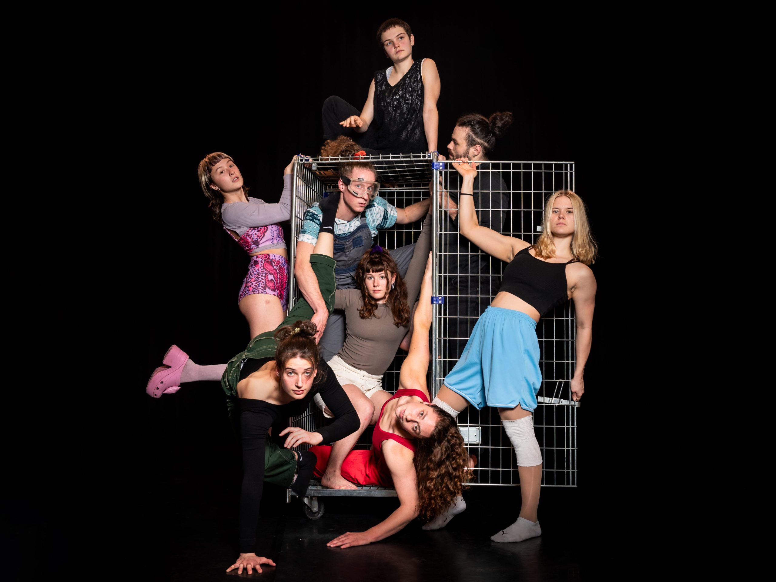 Codarts C4_Circusstad_De Schaapjesfabriek_HR1-liggend