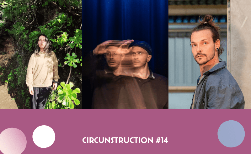 _Banner Website CS (1)