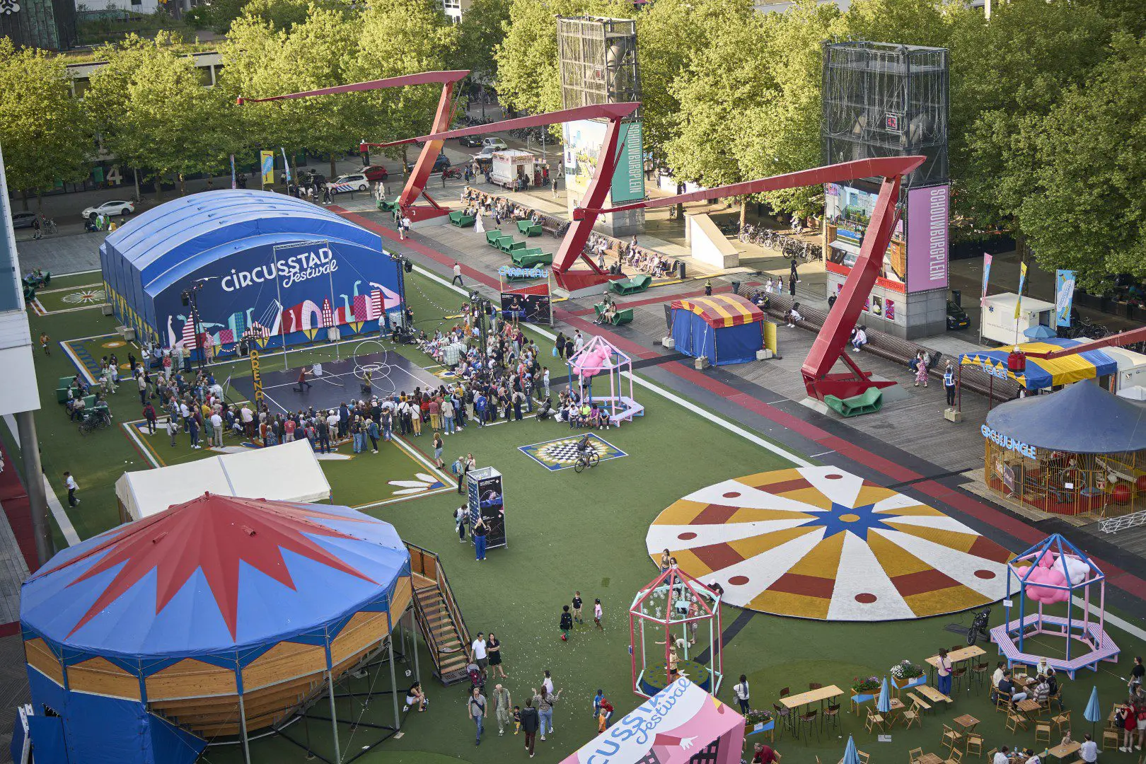 Overzicht_JonaHarnischmacher_DSC1653May 02 2025 (Large)