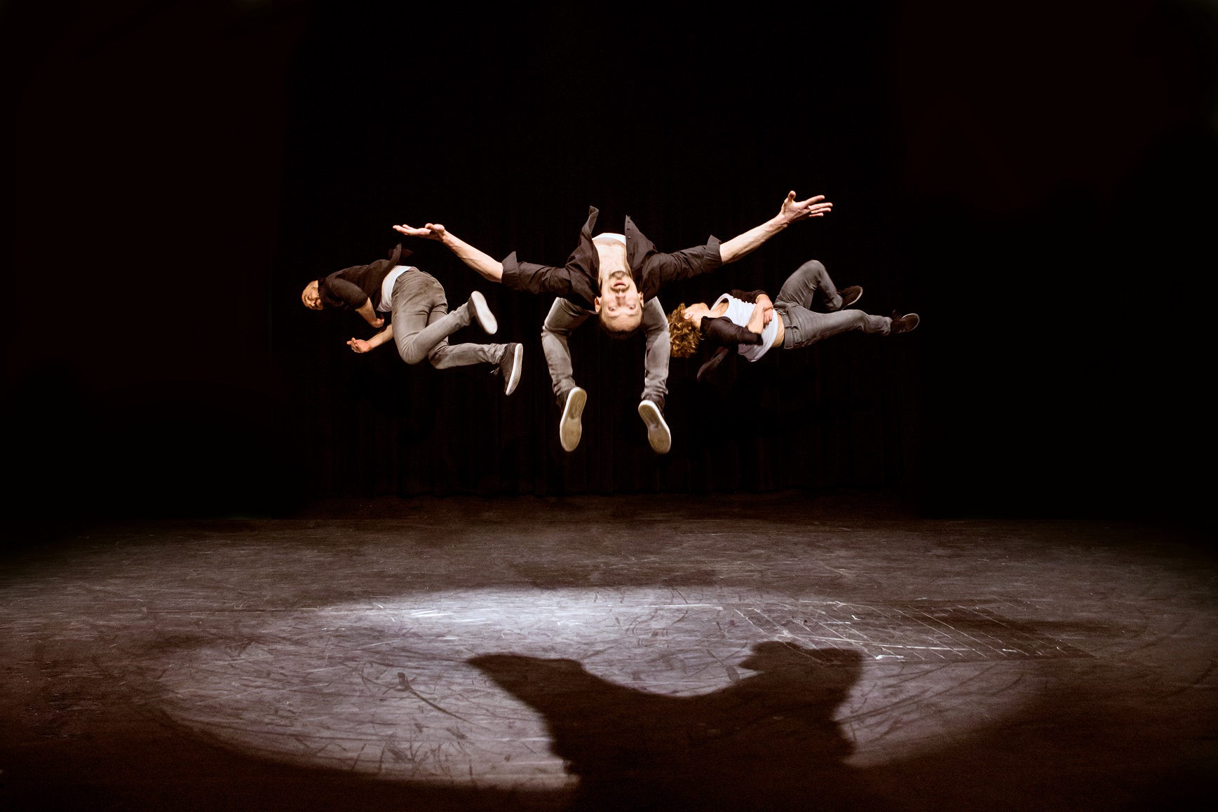 3dcls_1_Rosthyslav Hubaydulin