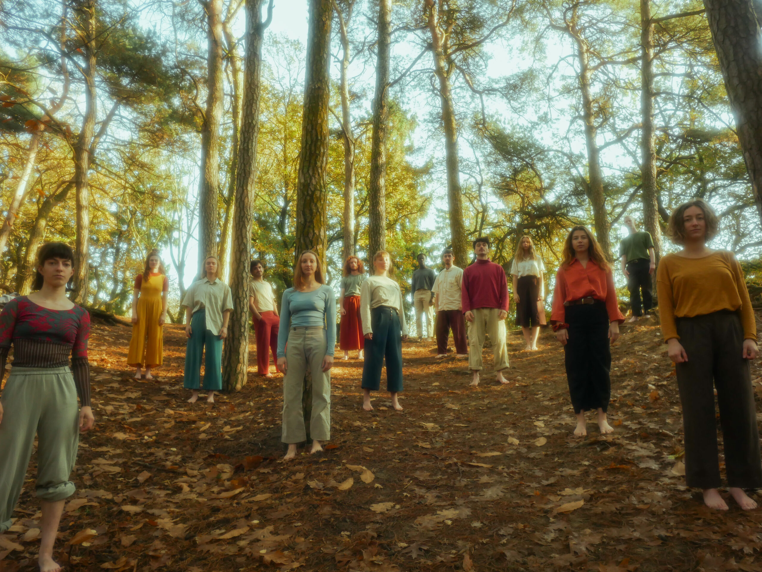 C4_Circusstad_Lise Beaumard, Thaïs Ragot_2