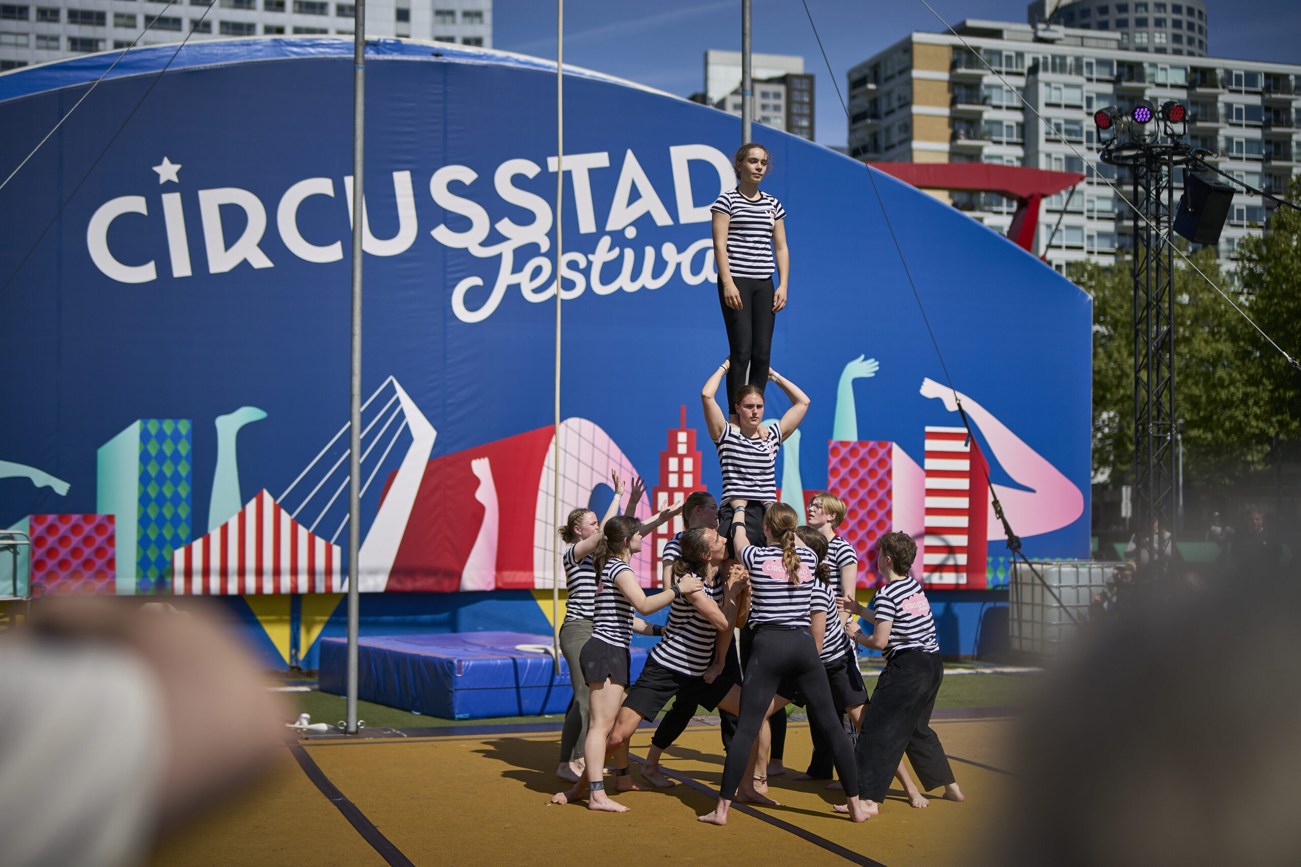 JonaHarnischmacher_DSC9046Apr 30 2025