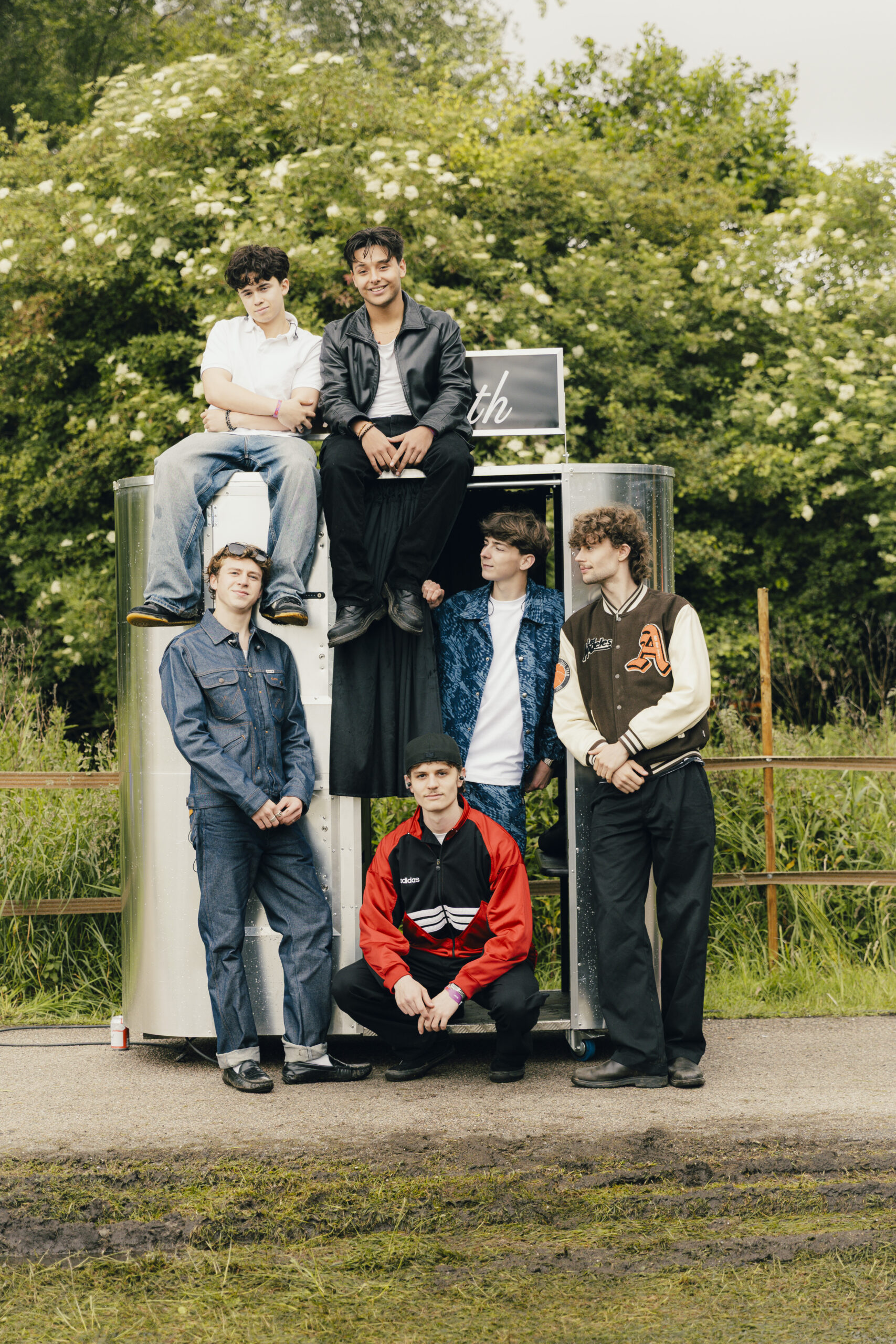 LK25_LAURA VAN DER SPEK_2