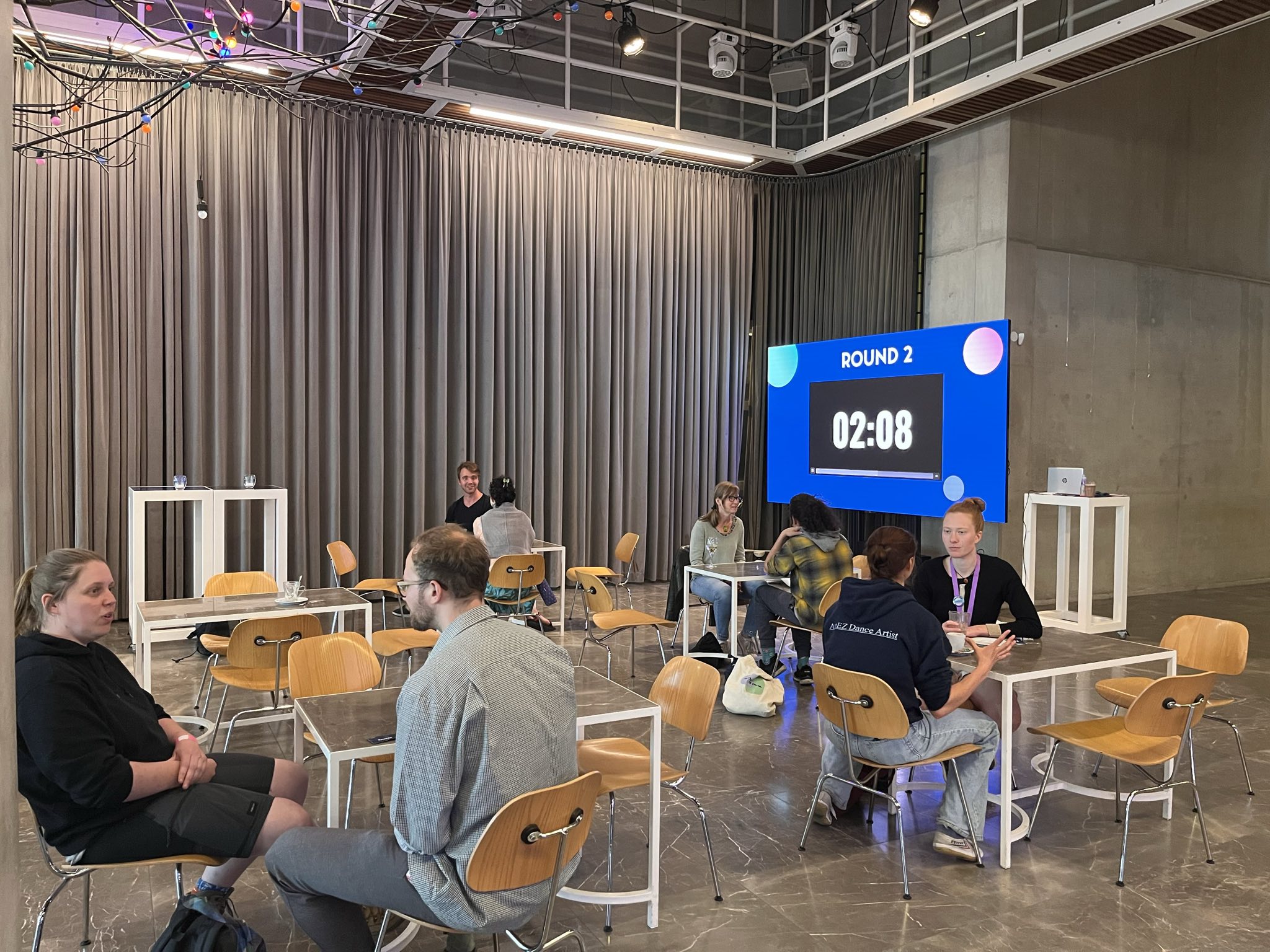 signal-2025-05-03-185910