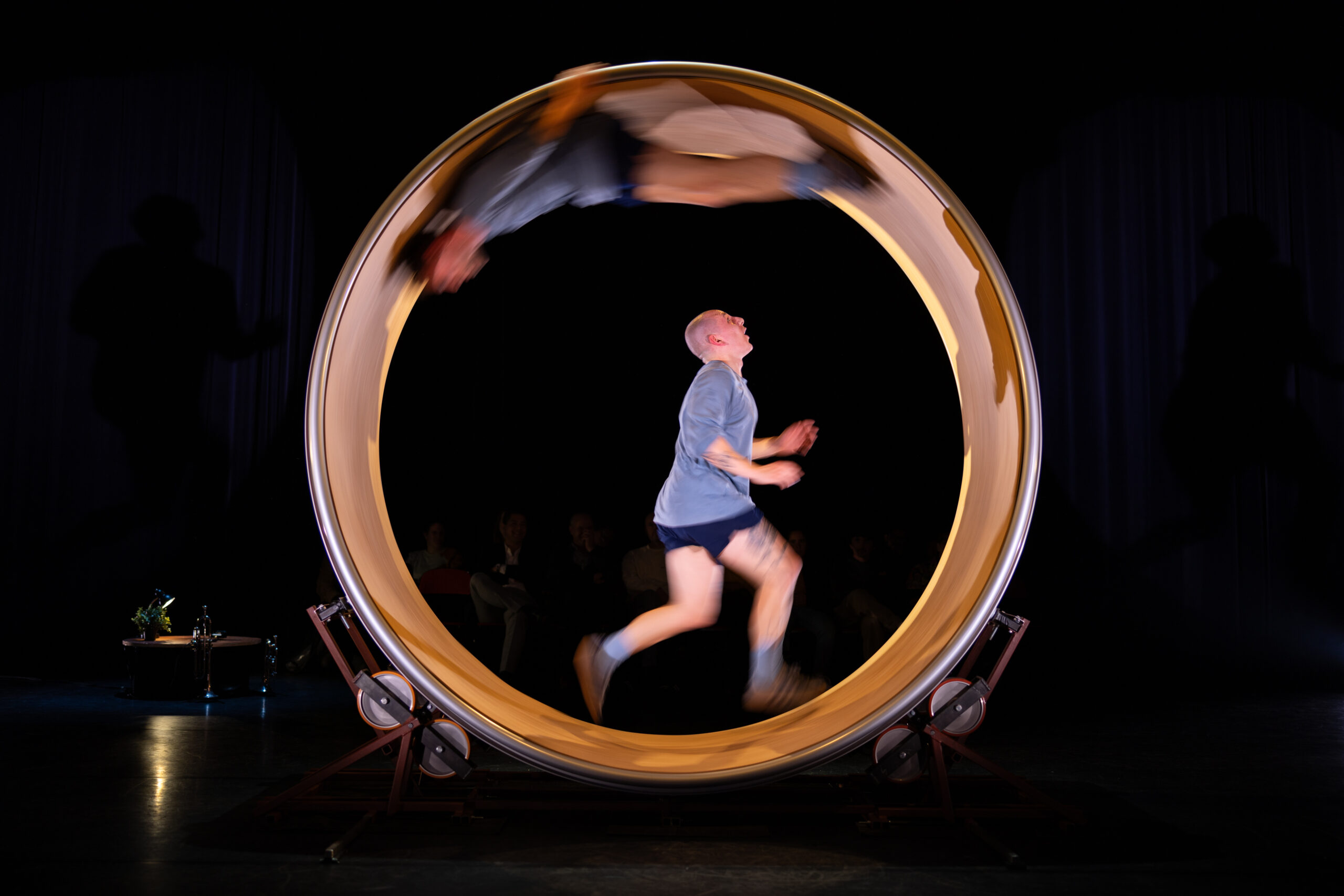 2026_04_CL_CF_Take.a