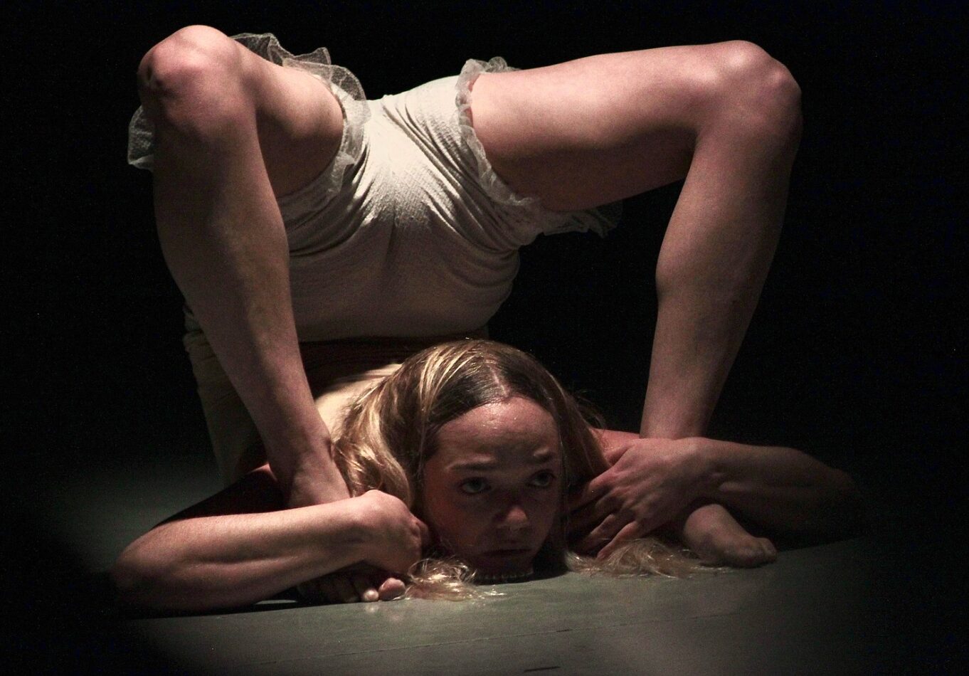 Sabina Kohn