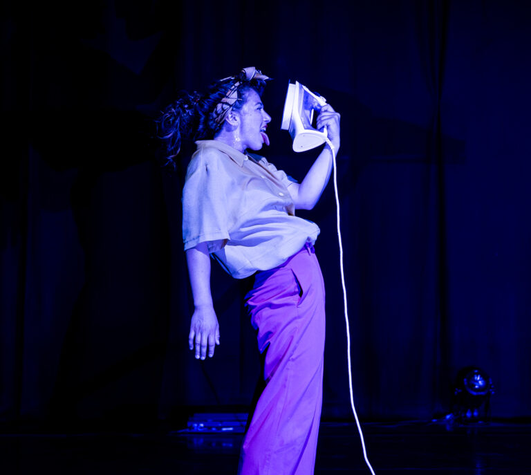 tilts - tessa De Schaapjesfabriek_LR-116